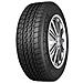 Pneumatico Aw-8 All Season 195/80r14 106/104s - Estivo - Foto miniatura 1