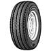 Pneumatico Vancontact Camper 235/65r16 115r - Quattro Stagioni - Foto miniatura 1