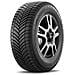 Pneumatico Crossclimate Camping 195/75r16 107/105r - Quattro Stagioni - Foto miniatura 1