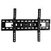 Bs89705 Supporto Tv A Parete - Foto miniatura 1