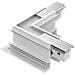 Ego Kit Recessed L Electr Conn Horizontal Dali Wh Lampada - 286204 - Foto miniatura 1