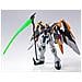 P- Master Grade Mg 1/100 Mobile Suit Gundam Xxxg-01d Gundam Deathscythe Roussette Unit Ew Version - Foto miniatura 1
