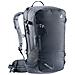 Zaino Da Trekking Freerider 30 L - Foto miniatura 1