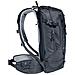 Zaino Da Trekking Freerider 30 L - Foto miniatura 2