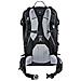 Zaino Da Trekking Freerider 30 L - Foto miniatura 3