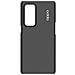 Cover Aramid Oppo 3062353 Per Find X3 Neo Cph2207 Nero - Foto miniatura 4