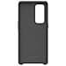 Cover Aramid Oppo 3062353 Per Find X3 Neo Cph2207 Nero - Foto miniatura 3