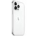 [Ricondizionato GOLD] iPhone 14 Pro 1 TB Argento - Foto miniatura 2