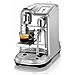 Caffettiera a cialde o capsule sne900bss4efr1 Capacita 2 L Potenza 2300 W Colore Acciaio Inox - Foto miniatura 2