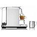 Caffettiera a cialde o capsule sne900bss4efr1 Capacita 2 L Potenza 2300 W Colore Acciaio Inox - Foto miniatura 3