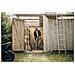Aspiracenere / Polvere / Liquidi / Soffiatore 1000 W 17 L / S  - Foto miniatura 6