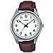 Orologio Da Uomo Mtp-v005l-7b4 (zd066f) + Box - In Ordine - Foto miniatura 2