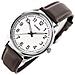 Orologio Da Uomo Mtp-v005l-7b4 (zd066f) + Box - In Ordine - Foto miniatura 3