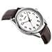 Orologio Da Uomo Mtp-v005l-7b4 (zd066f) + Box - In Ordine - Foto miniatura 4