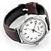 Orologio Da Uomo Mtp-v005l-7b4 (zd066f) + Box - In Ordine - Foto miniatura 5