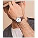 Orologio Da Uomo Mtp-v005l-7b4 (zd066f) + Box - In Ordine - Foto miniatura 6