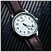 Orologio Da Uomo Mtp-v005l-7b4 (zd066f) + Box - In Ordine - Foto miniatura 7