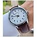 Orologio Da Uomo Mtp-v005l-7b4 (zd066f) + Box - In Ordine - Foto miniatura 8