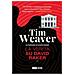 Tim Weaver - La Verità Su David Raker. Le Indagini Di David Raker. Vol. 9 - Foto miniatura 1
