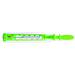 Termometro Corporeo Magic Care Trm10 Accu Therm - Foto miniatura 1