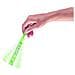 Termometro Corporeo Magic Care Trm10 Accu Therm - Foto miniatura 2