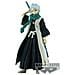 Bleach Solid And Soul - Toshiro Hitsugaya - Banpresto - Foto miniatura 1