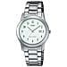 Orologio Da Donna Ltp-1141pa-7beg Con Scatola - Foto miniatura 1