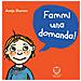 Antje Damm - Fammi Una Domanda! - Foto miniatura 1