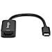 ADATTATORE DA USB-C A HDMI - Foto miniatura 2