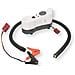 Gonfiatore Elettrico 12 V Ge Btp-2 K6131230 - Foto miniatura 1