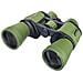 Binocolo Levenhuk Travel 7x50 - Foto miniatura 1