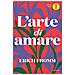 Erich Fromm - L'arte Di Amare - Foto miniatura 1