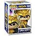 Animation Pop! Saint Seiya Vinyl Figure Gold Libra Shiryu 9 Cm - Foto miniatura 2