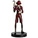 The Conjuring 2 - Figura Dell'uomo Contorto 13 Cm - Foto miniatura 2