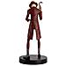 The Conjuring 2 - Figura Dell'uomo Contorto 13 Cm - Foto miniatura 5