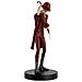 The Conjuring 2 - Figura Dell'uomo Contorto 13 Cm - Foto miniatura 6