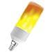 Lampadina Led Osram T E14 Opale 0,5w 10lm 1500k Ip20 330° [lv-4058075389885] - Foto miniatura 1