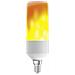 Lampadina Led Osram T E14 Opale 0,5w 10lm 1500k Ip20 330° [lv-4058075389885] - Foto miniatura 2