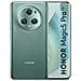 Magic5 Pro 5G 512GB 5G Dual Sim Display 6.81" OLED Slot Nano SD Fotocamera 50 Mpx Android 13 Verde - Foto miniatura 1