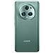 Magic5 Pro 5G 512GB 5G Dual Sim Display 6.81" OLED Slot Nano SD Fotocamera 50 Mpx Android 13 Verde - Foto miniatura 12