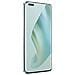 Magic5 Pro 5G 512GB 5G Dual Sim Display 6.81" OLED Slot Nano SD Fotocamera 50 Mpx Android 13 Verde - Foto miniatura 3
