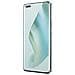 Magic5 Pro 5G 512GB 5G Dual Sim Display 6.81" OLED Slot Nano SD Fotocamera 50 Mpx Android 13 Verde - Foto miniatura 11