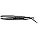 Piastra Capelli Imetec 11876 Bellissima Creativity Multistyle Metallic - Foto miniatura 1