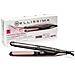 Piastra Capelli Imetec 11876 Bellissima Creativity Multistyle Metallic - Foto miniatura 2