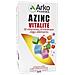 Vitalità Vitamine C & E, Zinco 120 Capsule Azinc Adulti - Foto miniatura 1