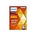 Software Di Dettatura Speechexec Pro Lfh4422/00 - Funzione Registratore - Abbonamento Di 2 Anni - Foto miniatura 1