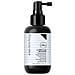 Biomplex Booster Riequilibrante Anti-Stress Spray, 150ml - Foto miniatura 2