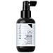Biomplex Booster Riequilibrante Anti-Stress Spray, 150ml - Foto miniatura 1