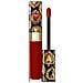 Shinissimo 650 Classic Ruby - Foto miniatura 1