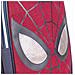 Zaino Scuola Spider-man Rosso 31 X 47 X 24 Cm - Foto miniatura 6